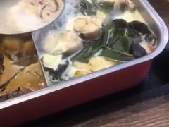 -新辣道鱼火锅(世纪金源购物中心店)