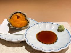 -Takiya Tempura