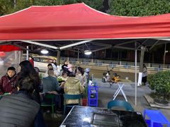 -贵州风味小馆(世茂茂悦里)