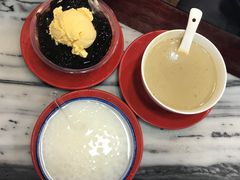 -玫瑰甜品(文明路店)