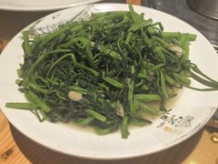 -良昌老味·海南老字号