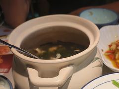 -永兴外婆桥(城中万达店)