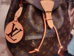 -LV路易威登(大兴国际机场店)