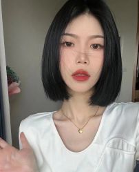 -阿玛仕