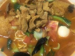 -项记面馆(明瓦廊店)