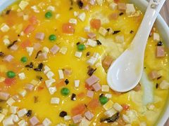 -李氏传家菜(兴城路店)