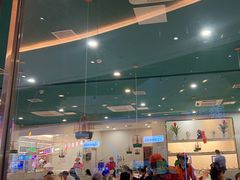 -浪里寻·臻牛养生牛肉火锅(方圆荟店)