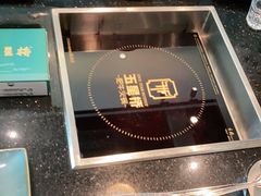 -五星桥原切肥牛火锅·30年专注好牛肉(湖塘店)