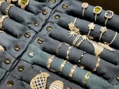 -APM Monaco(朝阳大悦城店)