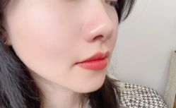 -韩美绣·骨相纹眉·洗眉美瞳线