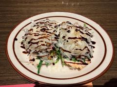 -ZAFFERANO西班牙海鲜饭(上海首店)