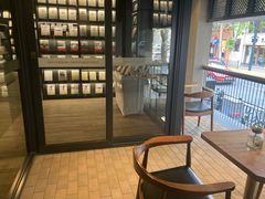 -C Cafe(朵云书院·戏剧店)