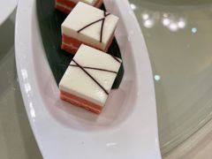 -益利大酒楼(井岸店)