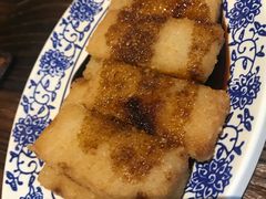 -串大叔炭火烤串·鸡西大冷面刀削面(总店)