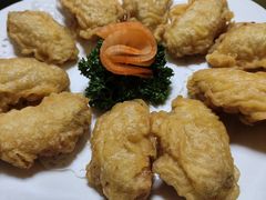-闻香阁·清真(光荣道店)