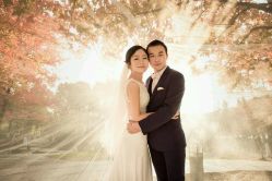 点击看大图 -太郎花子婚纱摄影艺术中心