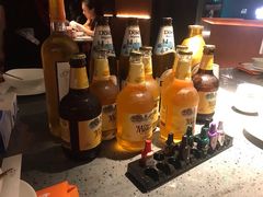 -虾胡闹龙虾馆(湄南河店)
