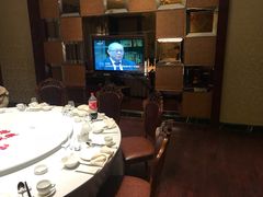 -泰华博悦大酒店
