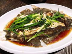 -盒马鲜生(大行宫店)