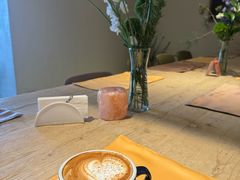 -BOCATA 西班牙餐厅(三里屯店)