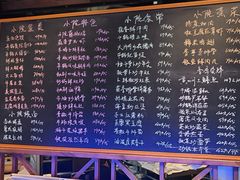 -湘力力小院·鱼汤泡饭(枫林路店)