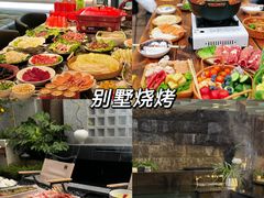 -美的鹭湖森林度假区