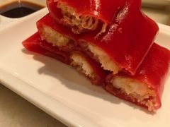 -金鼎轩(方庄店)