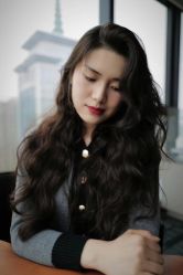 -程Studio
