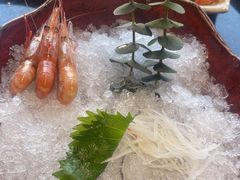 -daozao料理美术馆(东营店)