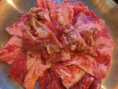 -西塔老太太泥炉烤肉(上海七宝领展广场店)