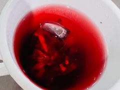 -探炉·香辣豆花烤鱼(笋岗宝能环球汇店)
