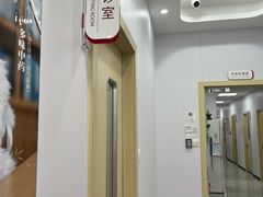 -艾贝尔宠物医院·宠保定点·超声绝育·免疫点(樱花路店)
