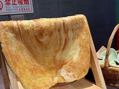 -鸽子张·家宴(黄辛庄旗舰店)