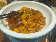 -保纳大酒店(大圩村店)