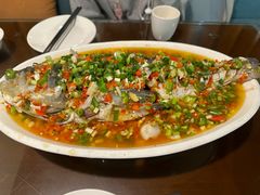 -飞虹鱼馆(春华路店)