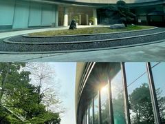 -广州市白云区图书馆