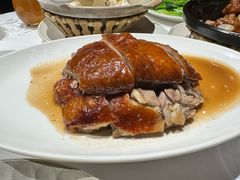 -禧宴Joyous Restaurant(禧园店)