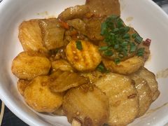 -大碗先生(沙湾天虹店)