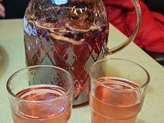 -拿渡·水煮鱼 麻辣香锅(西单大悦城店)
