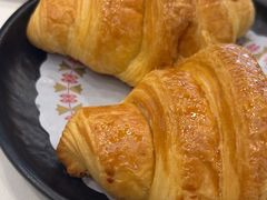 -馨越楼·点心·粤菜(赤坎店)