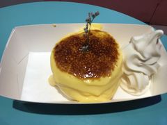-狐狸和向日葵(北京路店)