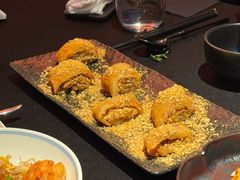 -醉东Oriental House(静安嘉里中心店)