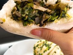-白玉兰食品(甜云店)