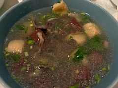 -南京金陵饭店