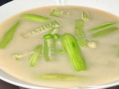 -羊门客在·烤盐池滩羊·川菜