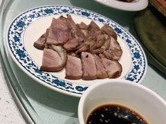 -集市口(西红门宜家店)