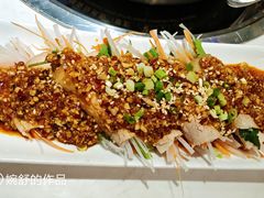 -蕃茄述·好汤自然来(江汉路店)
