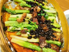 -鸽味轩·粤菜小馆(高楼门总店)