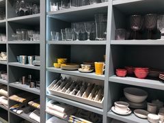 -ZARA HOME(天环广场店)