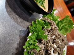 -白记四益轩(枣林前街店)